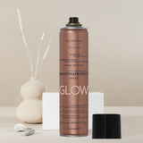 Farmavita hd lifestyle smooth protect spray 300ml - afbeelding 3