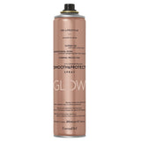 Farmavita hd lifestyle smooth protect spray 300ml - afbeelding 1