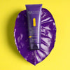 Farmavita amethyste colouring mask blonde 250ml