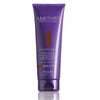 Farmavita amethyste colouring mask brunette 250ml