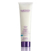 Farmavita amethyste purify peeling mask 150ml