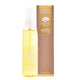 Farmavita argan sublime elixer 100ml