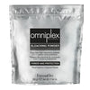 Farmavita omniplex professional blondeerpoeder blauw 500gr