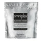 Farmavita omniplex professional blondeerpoeder blauw 500gr