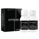 Farmavita omniplex professional system compact kit 2x 100ml