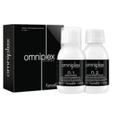 Farmavita omniplex professional system compact kit 2x 100ml - afbeelding 1