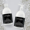 Farmavita omniplex professional system bond reinforcer n.2 500ml