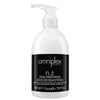 Farmavita omniplex professional system bond reinforcer n.2 500ml
