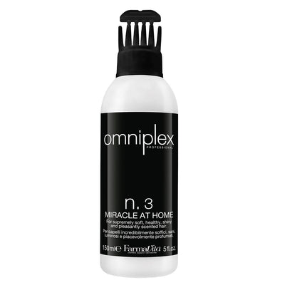 Farmavita omniplex professional system miracle at home n.3 150ml