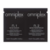 Farmavita omniplex professional system zakjes 2x 10ml