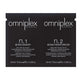 Farmavita omniplex professional system zakjes 2x 10ml