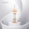 Farmavita omniplex professional scalp protector 150ml