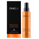 Farmavita onely the one and only leave-in spray mask 150ml