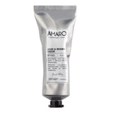 Farmavita amaro skin beard balm 100ml - afbeelding 1