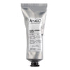 Farmavita amaro skin beard balm 100ml