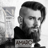 Farmavita amaro rock hard gel 125ml - afbeelding 3