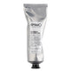 Farmavita amaro invisible shaving gel 125ml