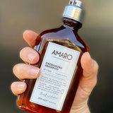 Farmavita amaro energizing shampoo 250ml - afbeelding 3