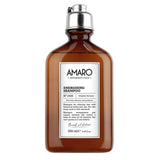 Farmavita amaro energizing shampoo 250ml - afbeelding 1
