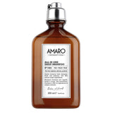 Farmavita amaro all in one daily shampoo 250ml - afbeelding 1
