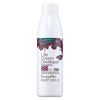 Farmavita life cream developer 6% 100ml