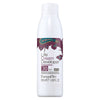 Farmavita life cream developer 9% 100ml