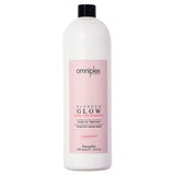 Farmavita omniplex blossom glow bond care shampoo 1000ml - afbeelding 1