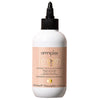 Farmavita omniplex smooth experience instant high gloss water 250ml