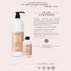 Farmavita omniplex smooth experience filler conditioner 250ml