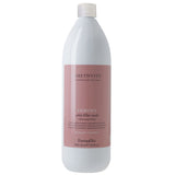Farmavita amethyste chroma color filler masker 1000ml - afbeelding 1