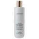 Farmavita amethyste nutri nutritive repair shampoo 250ml