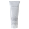 Farmavita amethyste nutri rich nutritive repair masker 250ml