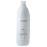 Farmavita amethyste nutri rich nutritive repair masker 1000ml - afbeelding 1