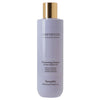 Farmavita amethyste blonde illuminating shampoo 250ml