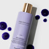 Farmavita amethyste cool blonde silver shampoo 250ml
