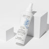 Farmavita amethyste botanical hydra 10 in 1 leave-in spray masker 150ml