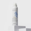 Farmavita amethyste botanical hydra refreshing dry shampoo 150ml