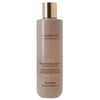 Farmavita amethyste curl definition-volume shampoo 250ml