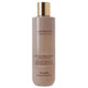 Farmavita amethyste curl definition-volume shampoo 250ml