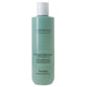 Farmavita amethyste divalent balancing soothing shampoo 250ml