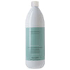 Farmavita amethyste divalent balancing soothing shampoo 1000ml