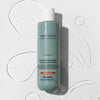 Farmavita amethyste stimulate hair loss control shampoo 250ml