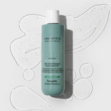 Farmavita amethyste advance regulate sebo control shampoo 250ml - afbeelding 3