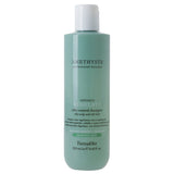 Farmavita amethyste advance regulate sebo control shampoo 250ml - afbeelding 1