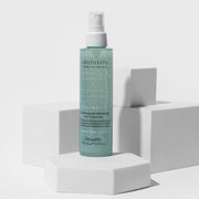 Farmavita amethyste scalp hair refreshing and volumizing leave-in spray mist 150ml - afbeelding 3