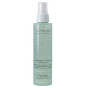 Farmavita amethyste scalp hair refreshing and volumizing leave-in spray mist 150ml - afbeelding 1