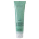 Farmavita amethyste advance scalp detox phyto-peeling 150ml