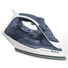 Tefal express steam stoomstrijkijzer 2400w