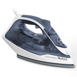 Tefal express steam stoomstrijkijzer 2400w - afbeelding 1