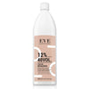 Farmavita eve experience cream developer 12% 1000ml